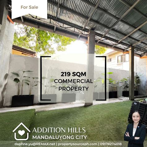 addition hills zip code|Addition Hills, Mandaluyong City, National Capital Region (NCR): .